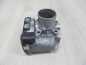 OPEL VIVARO TRAFIC 2.0 DCI 06-14 PPRZEPUSTNICA 8200330810E 0281002681