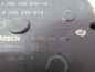 OPEL VIVARO TRAFIC 2.0 DCI 06-14 PPRZEPUSTNICA 8200330810E 0281002681
