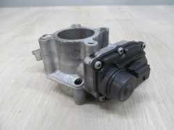 OPEL VIVARO TRAFIC 2.0 DCI 06-14 ZWOR EGR 8200797706A H8200327011