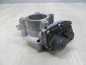 OPEL VIVARO TRAFIC 2.0 DCI 06-14 ZWOR EGR 8200797706A H8200327011