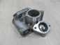OPEL VIVARO TRAFIC 2.0 DCI 06-14 ZWOR EGR 8200797706A H8200327011