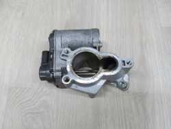OPEL VIVARO TRAFIC 2.0 DCI 06-14 ZWOR EGR 8200797706A H8200327011