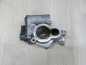 OPEL VIVARO TRAFIC 2.0 DCI 06-14 ZWOR EGR 8200797706A H8200327011