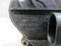 OPEL VIVARO TRAFIC 2.0 DCI 06-14 ZWOR EGR 8200797706A H8200327011