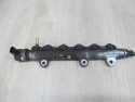 OPEL VIVARO TRAFIC 2.0 DCI 06-14 LISTWA WTRSKOWA CZUJNIK 8200962035 0445214207