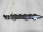 OPEL VIVARO TRAFIC 2.0 DCI 06-14 LISTWA WTRSKOWA CZUJNIK 8200962035 0445214207