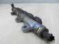 OPEL VIVARO TRAFIC 2.0 DCI 06-14 LISTWA WTRSKOWA CZUJNIK 8200962035 0445214207