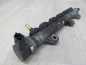 OPEL VIVARO TRAFIC 2.0 DCI 06-14 LISTWA WTRSKOWA CZUJNIK 8200962035 0445214207