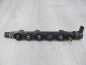 OPEL VIVARO TRAFIC 2.0 DCI 06-14 LISTWA WTRSKOWA CZUJNIK 8200962035 0445214207