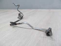 OPEL VIVARO TRAFIC 2.0 DCI 06-14 PRZEWOD PALIWA