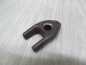 OPEL VIVARO TRAFIC 2.0 DCI 06-14 MOCOWANIE LAPKA WTRYSKU