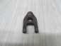 OPEL VIVARO TRAFIC 2.0 DCI 06-14 MOCOWANIE LAPKA WTRYSKU
