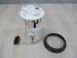 OPEL VIVARO TRAFIC 2.0 DCI 06-14 PLYWAK POMPA PALIWA 8200009645C