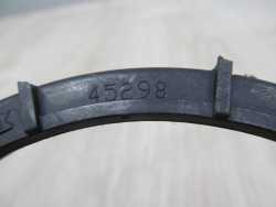 OPEL VIVARO TRAFIC 2.0 DCI 06-14 PLYWAK POMPA PALIWA 8200009645C