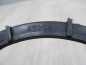 OPEL VIVARO TRAFIC 2.0 DCI 06-14 PLYWAK POMPA PALIWA 8200009645C