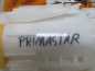 OPEL VIVARO TRAFIC 2.0 DCI 06-14 PLYWAK POMPA PALIWA 8200009645C