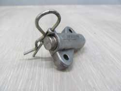OPEL VIVARO TRAFIC 2.0 DCI 06-14 NAPINACZ ROZRZADU 8200567414