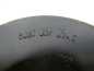 OPEL VIVARO TRAFIC 2.0 DCI 06-14 KOLO PASOWE POMPY 8200357354D