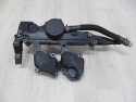 OPEL VIVARO TRAFIC 2.0 DCI 06-14 ODMA 8200673395C