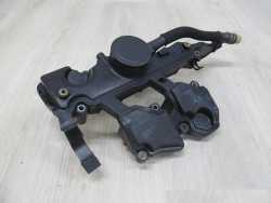 OPEL VIVARO TRAFIC 2.0 DCI 06-14 ODMA 8200673395C
