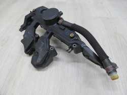 OPEL VIVARO TRAFIC 2.0 DCI 06-14 ODMA 8200673395C