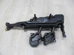 OPEL VIVARO TRAFIC 2.0 DCI 06-14 ODMA 8200673395C
