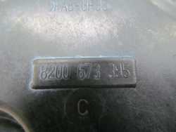 OPEL VIVARO TRAFIC 2.0 DCI 06-14 ODMA 8200673395C