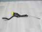 OPEL VIVARO TRAFIC 2.0 DCI 06-14 BAGNET WLEW OLEJU 8200809265