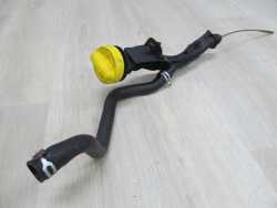 OPEL VIVARO TRAFIC 2.0 DCI 06-14 BAGNET WLEW OLEJU 8200809265