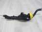 OPEL VIVARO TRAFIC 2.0 DCI 06-14 BAGNET WLEW OLEJU 8200809265