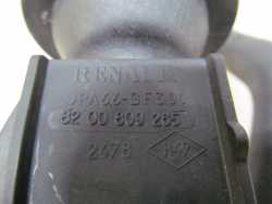 OPEL VIVARO TRAFIC 2.0 DCI 06-14 BAGNET WLEW OLEJU 8200809265