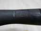 OPEL VIVARO TRAFIC 2.0 DCI 06-14 BAGNET WLEW OLEJU 8200809265