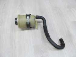 OPEL VIVARO TRAFIC 2.0 DCI 06-14 ZBIORNIK PLYNU WSPOMAGANIA 7700782884