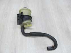 OPEL VIVARO TRAFIC 2.0 DCI 06-14 ZBIORNIK PLYNU WSPOMAGANIA 7700782884