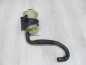 OPEL VIVARO TRAFIC 2.0 DCI 06-14 ZBIORNIK PLYNU WSPOMAGANIA 7700782884