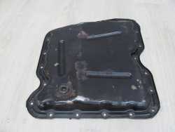 OPEL VIVARO TRAFIC 2.0 DCI 06-14 MISA MISKA OLEJOWA 8200795039