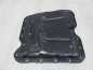 OPEL VIVARO TRAFIC 2.0 DCI 06-14 MISA MISKA OLEJOWA 8200795039