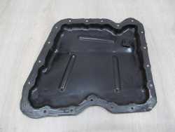 OPEL VIVARO TRAFIC 2.0 DCI 06-14 MISA MISKA OLEJOWA 8200795039