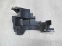 OPEL VIVARO TRAFIC 2.0 DCI 06-14 OSLONA POMPY OLEJU 8200368176