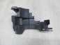 OPEL VIVARO TRAFIC 2.0 DCI 06-14 OSLONA POMPY OLEJU 8200368176