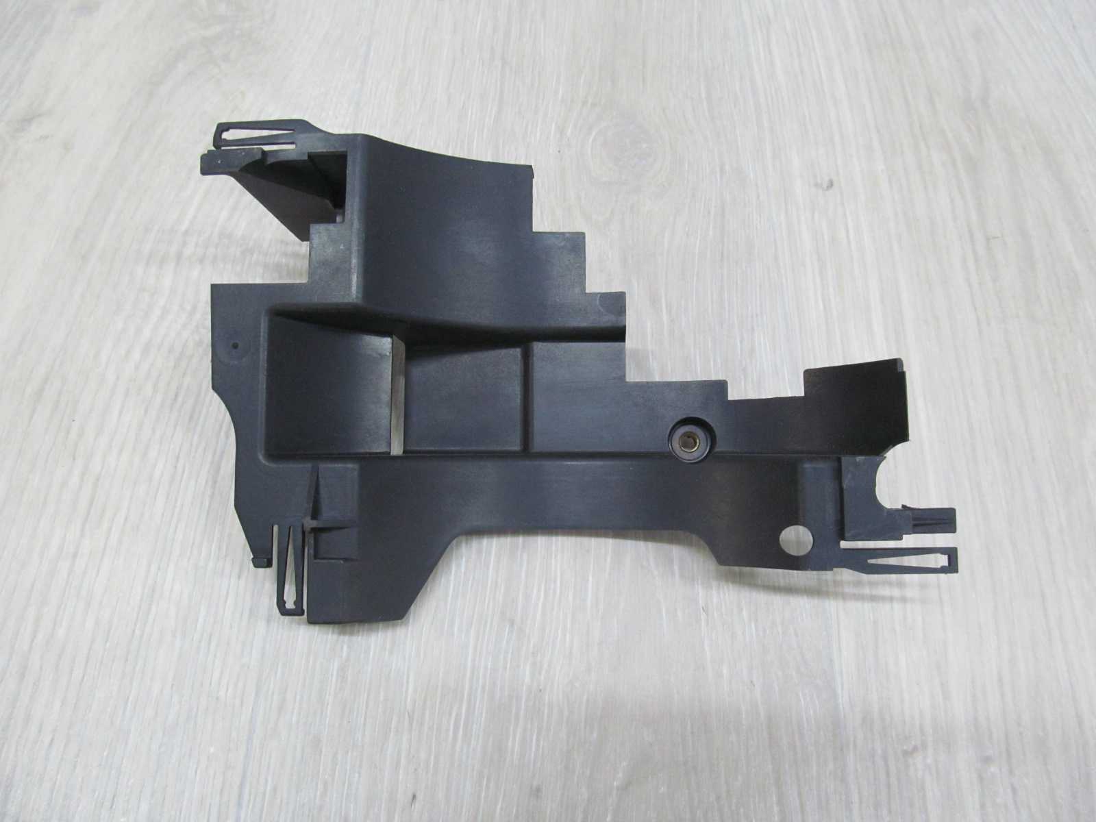 OPEL VIVARO TRAFIC 2.0 DCI 06-14 OSLONA POMPY OLEJU 8200368176