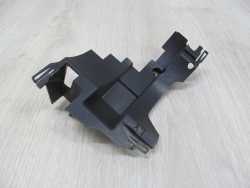 OPEL VIVARO TRAFIC 2.0 DCI 06-14 OSLONA POMPY OLEJU 8200368176