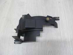 OPEL VIVARO TRAFIC 2.0 DCI 06-14 OSLONA POMPY OLEJU 8200368176