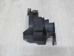 OPEL VIVARO TRAFIC 2.0 DCI 06-14 OSLONA POMPY OLEJU 8200368176