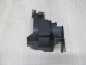 OPEL VIVARO TRAFIC 2.0 DCI 06-14 OSLONA POMPY OLEJU 8200368176