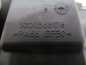OPEL VIVARO TRAFIC 2.0 DCI 06-14 OSLONA POMPY OLEJU 8200368176