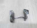 OPEL VIVARO TRAFIC 2.0 DCI 06-14 MOCOWANIE TURBINY 464214