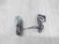 OPEL VIVARO TRAFIC 2.0 DCI 06-14 MOCOWANIE TURBINY 464214