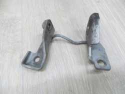 OPEL VIVARO TRAFIC 2.0 DCI 06-14 MOCOWANIE TURBINY 464214