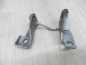 OPEL VIVARO TRAFIC 2.0 DCI 06-14 MOCOWANIE TURBINY 464214